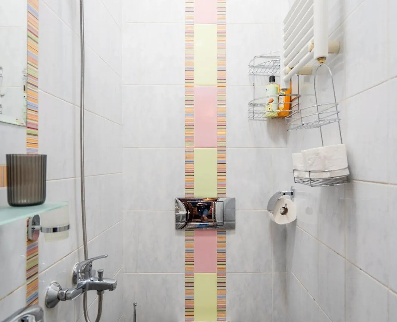 Bb Apartment Sofía 0*,  Bulgaria